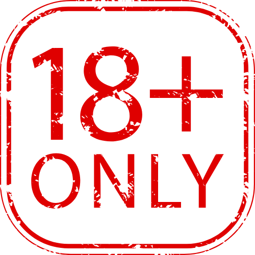 Robbyk1972